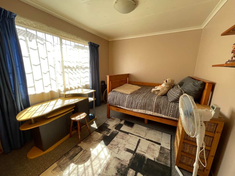 3 Bedroom Property for Sale in Fauna Free State